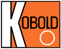 KOBOLD